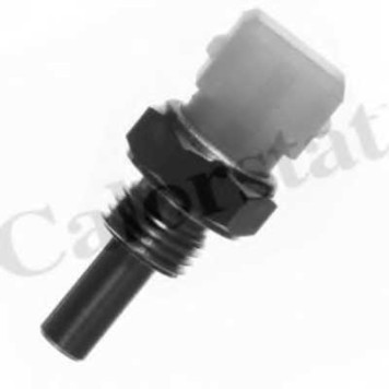 Датчик температуры охлаждающей жидкости CALORSTAT by Vernet WS2674