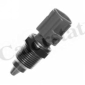 VERNET WS2677 - датчик температуры жидкости