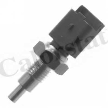 Датчик температуры охлаждающей жидкости CALORSTAT by Vernet WS2693