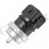 Датчик температуры охлаждающей жидкости CALORSTAT by Vernet WS2694