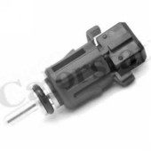 Датчик температуры охлаждающей жидкости CALORSTAT by Vernet WS3000