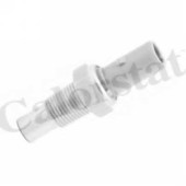 VERNET WS3004 - датчик температуры жидкости