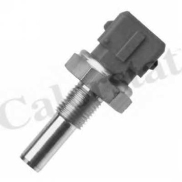 Датчик температуры охлаждающей жидкости CALORSTAT by Vernet WS3037