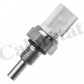 VERNET WS3039 - датчик температуры жидкости