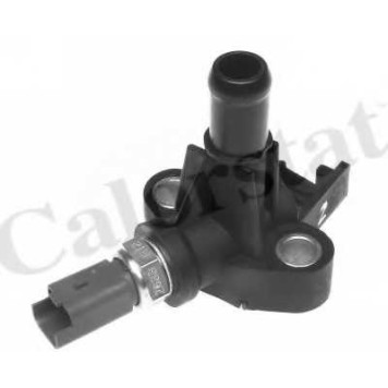 Датчик температуры охлаждающей жидкости CALORSTAT by Vernet WS3047