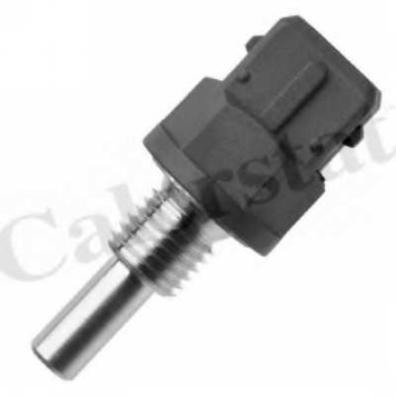 Датчик температуры охлаждающей жидкости CALORSTAT by Vernet WS3055