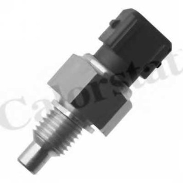 Датчик температуры охлаждающей жидкости CALORSTAT by Vernet WS3057