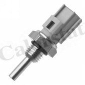 Датчик температуры охлаждающей жидкости CALORSTAT by Vernet WS3079