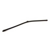 Щетка стеклоочистителя CHAMPION AFL70 / AFL70/B01