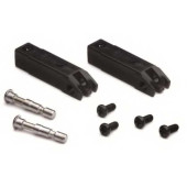 Щетка стеклоочистителя CHAMPION AK1 / AK1/B02