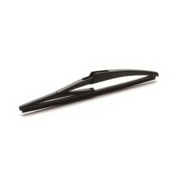 Щетка стеклоочистителя CHAMPION AP30 / AP30/B01