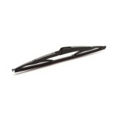 Щетка стеклоочистителя CHAMPION AP34 / AP34/B01