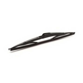 Щетка стеклоочистителя CHAMPION AP34 / AP34/B01