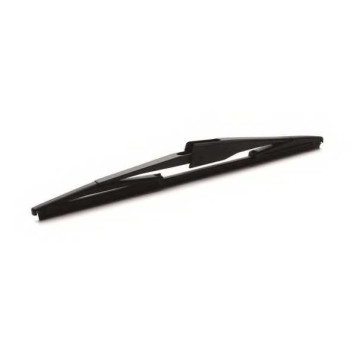 Щетка стеклоочистителя CHAMPION AP38 / AP38/B01