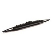 Щетка стеклоочистителя CHAMPION AS48 / AS48/B01