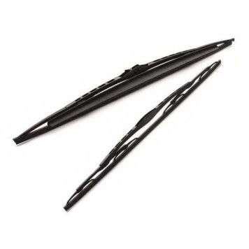 Щетка стеклоочистителя CHAMPION AS6048 / AS6048/B02