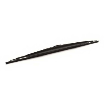 Щетка стеклоочистителя CHAMPION AS70 / AS70/B01