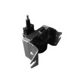 Катушка зажигания CHAMPION BAE504L / BAE504L/245