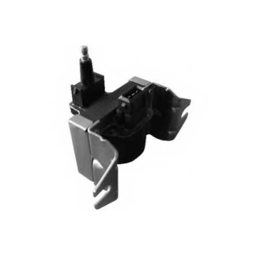 Катушка зажигания CHAMPION BAE504L / BAE504L/245