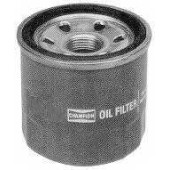 Фильтр масляный CHAMPION C141 / C141/606