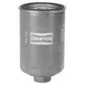 Фильтр масляный CHAMPION C152 / C152/606