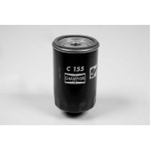 Фильтр масляный CHAMPION C155 / C155/606