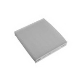 Фильтр салонный CHAMPION CCF0017