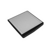 Фильтр салонный CHAMPION CCF0029