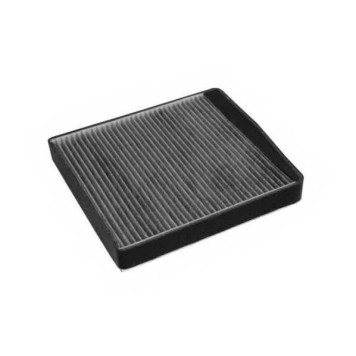 Фильтр салонный CHAMPION CCF0029C