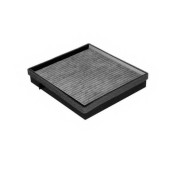 Фильтр салонный CHAMPION CCF0043C