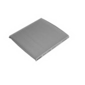 Фильтр салонный CHAMPION CCF0050