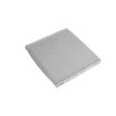 Фильтр салонный CHAMPION CCF0052