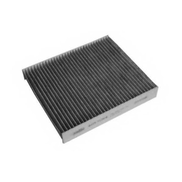 Фильтр салонный CHAMPION CCF0109C