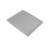 Фильтр салонный CHAMPION CCF0119