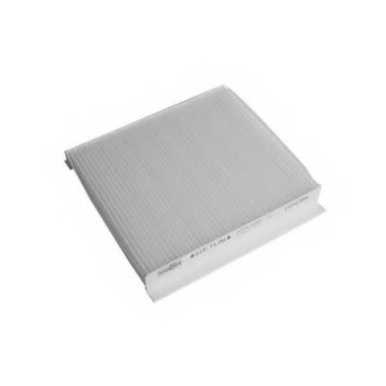 Фильтр салонный CHAMPION CCF0354