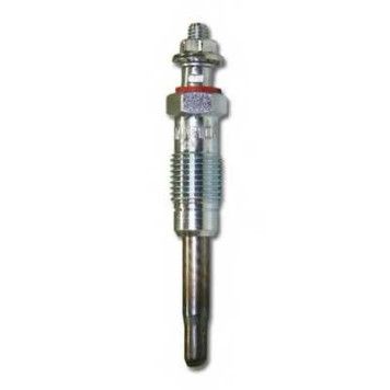 Свеча накаливания CHAMPION CH70 / CH70/002