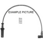 Комплект проводов зажигания CHAMPION CLS089