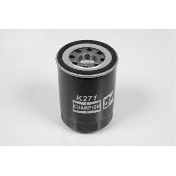 Фильтр масляный CHAMPION K271 / K271/606-1