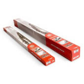 Щетка стеклоочистителя CHAMPION K70A / K70A/C02