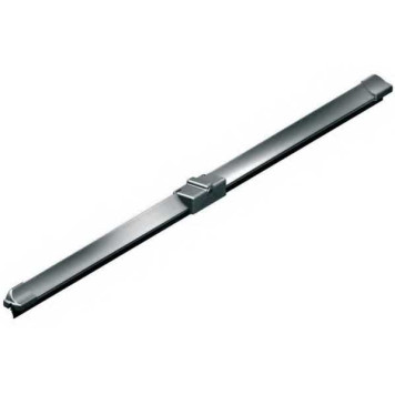 Щетка стеклоочистителя CHAMPION KF65E / KF65E/C02