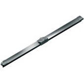 Щетка стеклоочистителя CHAMPION KF65M / KF65M/C02