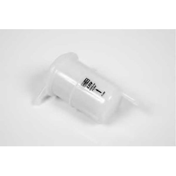 Фильтр топливный CHAMPION L110 / L110/606-1