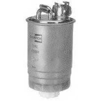 Фильтр топливный CHAMPION L114 / L114/606
