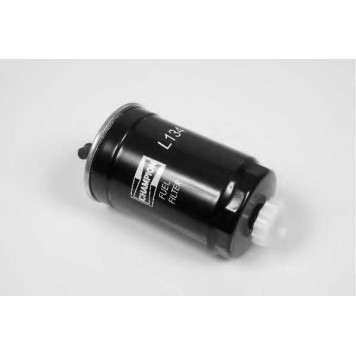 Фильтр топливный CHAMPION L134 / L134/606-1