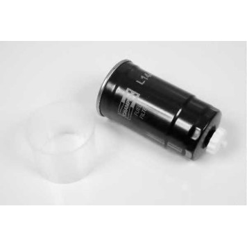 Фильтр топливный CHAMPION L144 / L144/606-1