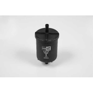 Фильтр топливный CHAMPION L215 / L215/606-1