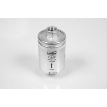 Фильтр топливный CHAMPION L219 / L219/606-1