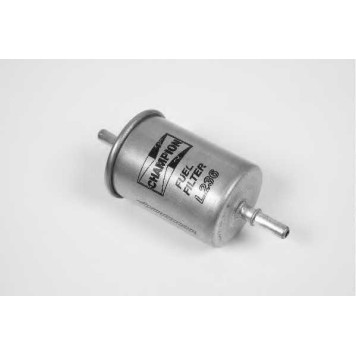 Фильтр топливный CHAMPION L236 / L236/606-1