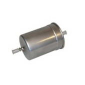 Фильтр топливный CHAMPION L237 / L237/606