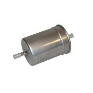 Фильтр топливный CHAMPION L237 / L237/606